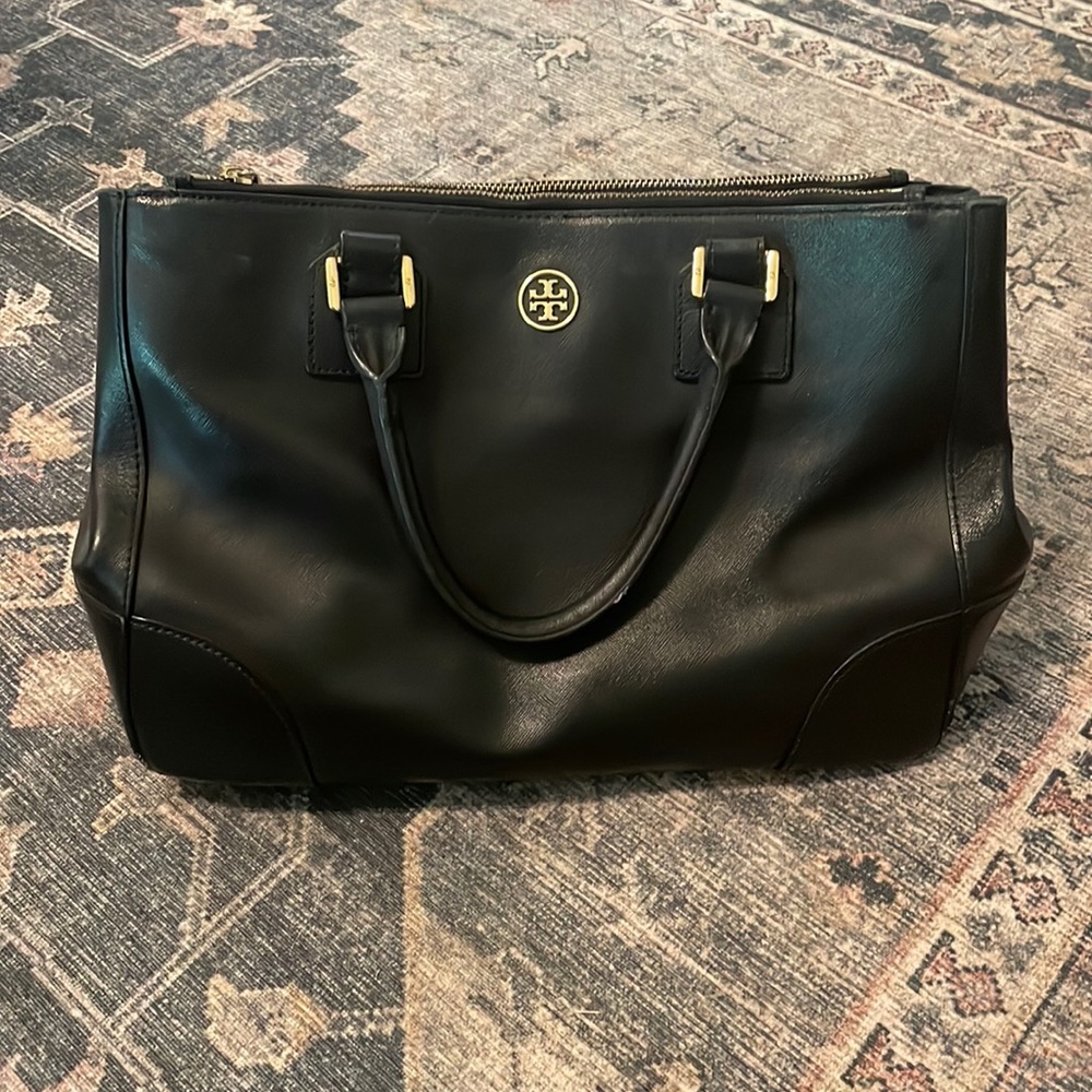 Tory Burch shoulder bag